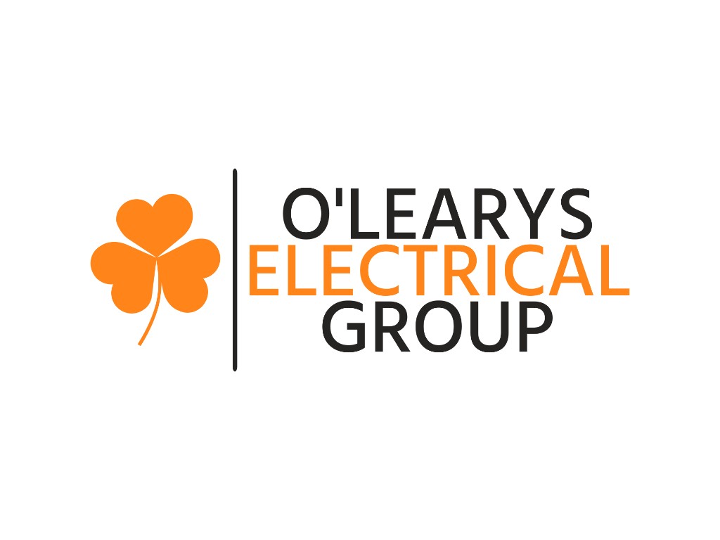 olearyselectricalgroup